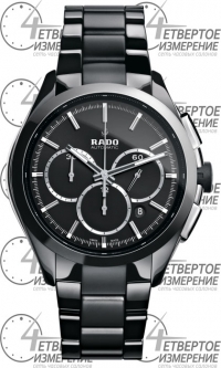Rado r32275152 top