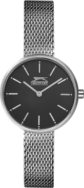 Часы Slazenger SL.09.6168.3.04