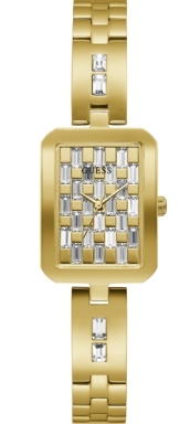 Часы Guess Bauble GW0102L2