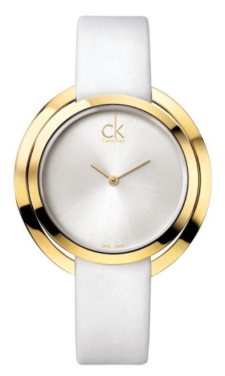 Часы Calvin Klein K3U235L6