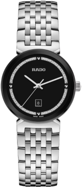 Часы Rado Florence R48913163