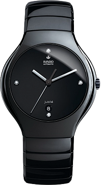 Часы Rado True Jubile R27857702