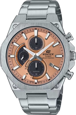 Часы Casio Edifice EFS-S570D-5A