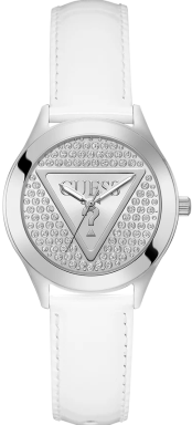 Часы Guess Trend GW0745L3