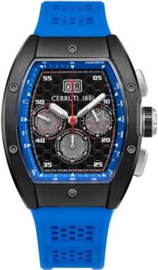 Часы наручные Cerruti 1881 Ovaro CIWGO0042401