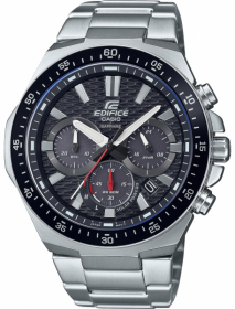 Часы Casio Edifice EFS-S600D-1A4VUEF