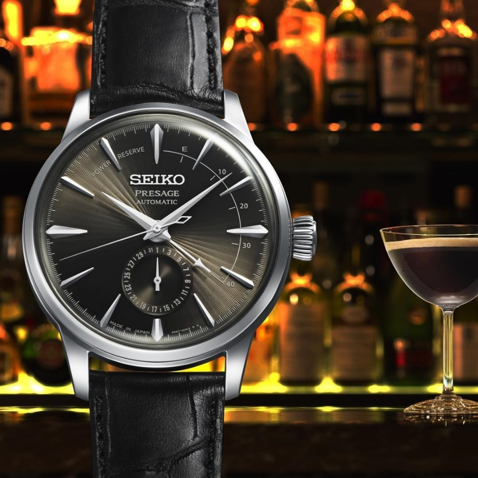 Seiko ssa345j1. Seiko Presage ssa345j1. Seiko Presage Automatic 345. Часы Seiko Presage 4r36а.