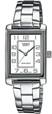 Часы Casio Collection LTP-1234PD-7B