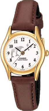 Часы Casio Collection LTP-1094Q-7B9