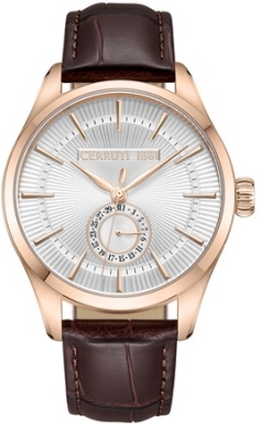 Часы наручные Cerruti  1881 Cavareno CIWGB0020001