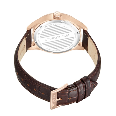 Cerruti 1881 Cavareno CIWGB0020001 4