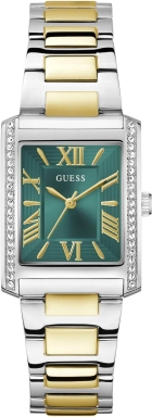 Часы Guess Bonnie GW0874L2