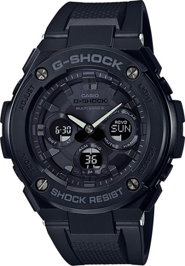 G shock hand watch price clearance