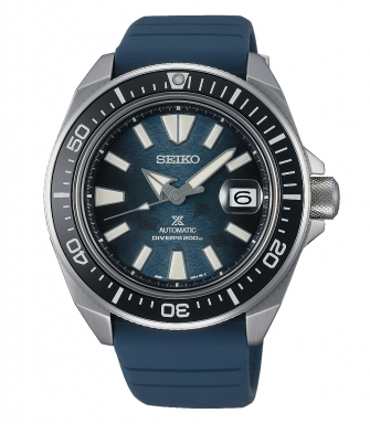 Наручные часы Seiko Prospex SRPF79K1