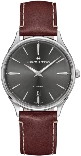 Hamilton Jazzmaster H38525881