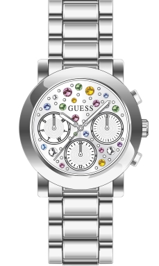 Часы Guess Sport Fantasia GW0559L1