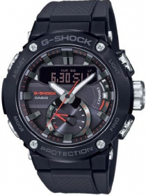 GST-B200B-1AER GST-B200B-1AER