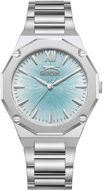 Часы Slazenger SL.09.2375.1.07