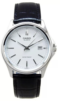 Часы Casio Collection MTP-1183E-7A