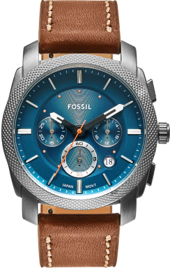 Fs5376 fossil shop