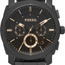 Часы Fossil FS4682IE - Часы Fossil FS4682IE