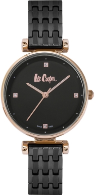 Часы Lee Cooper LC06869.450