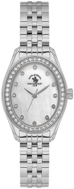 Часы Santa Barbara Polo & Racquet Club SB.1.10620-1
