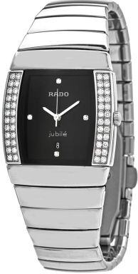 Часы Rado Sintra R13577712
