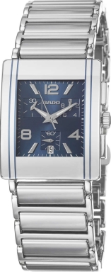 Часы Rado Integral R20591202
