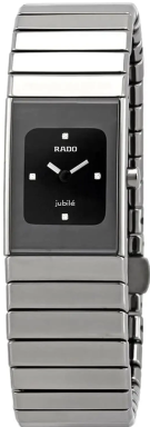 Часы Rado Ceramica R21827752