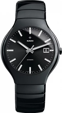 Часы Rado True Automatic R27857162