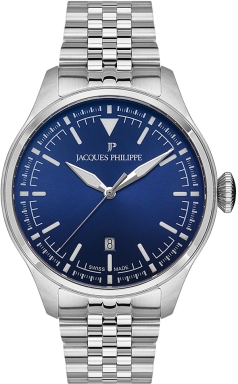 Часы Jacques Philippe Fancy JPQGS221336