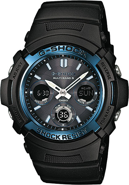 G shock multiband 6 on sale