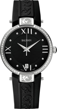 Часы Balmain B43553262