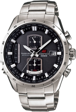 Часы Casio Edifice EQW-A1110D-1A