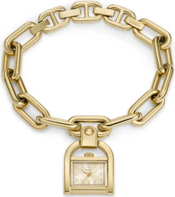 Часы Fossil Harwell ES5372