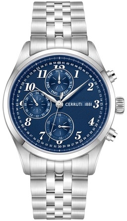 Cerruti 1881 Cavareno CIWGK0019301 4