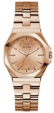 Часы Guess Empress GW0873L3