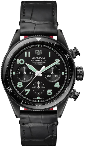 Wbe5110 top