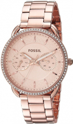 Часы Часы Fossil ES4264