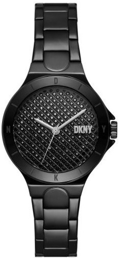 DKNY Chambers NY6668 4