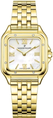 Часы Jacques Philippe Nova JPQLS762384