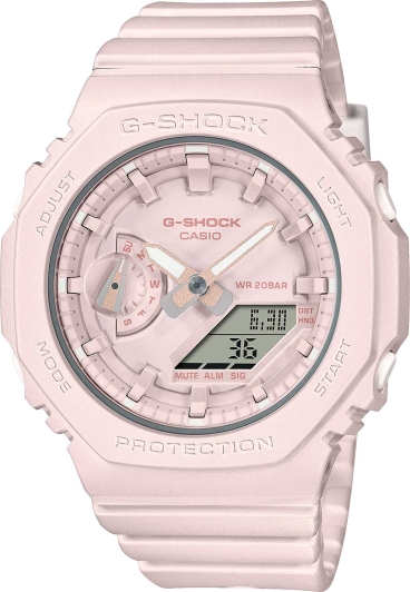 G shock wr20bar harga outlet