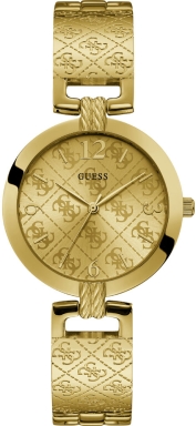 Часы Guess W1228L2