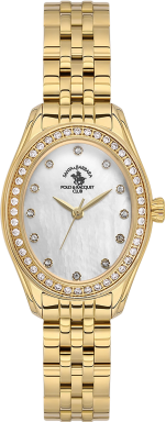 Часы Santa Barbara Polo & Racquet Club SB.1.10620-2