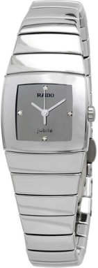 Часы Rado Sintra Jubile R13722702