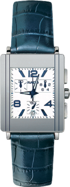 Часы Rado Integral R20591105