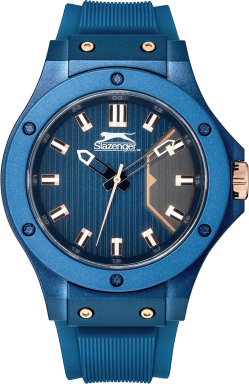 Часы Slazenger SL.09.6572.1.02