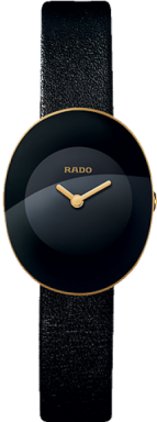 Часы Rado Esenza Jubile R53744155