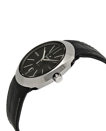 R15760155 on sale